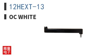 12HEXT-13 ͼƬ
